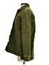Stoic Green Jacket Size S - photo 5