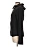 Lululemon Athletica Black Track Jacket Size 10 - photo 5
