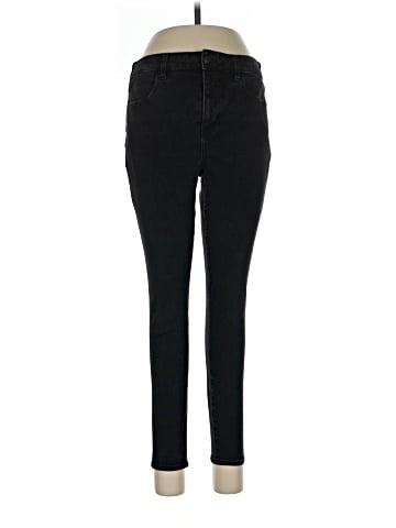 American Eagle Outfitters Jeggings (view 1)