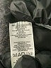 Ann Taylor LOFT Houndstooth Gray Blazer Size 10 - photo 7