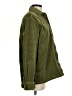 Stoic Green Jacket Size S - photo 4