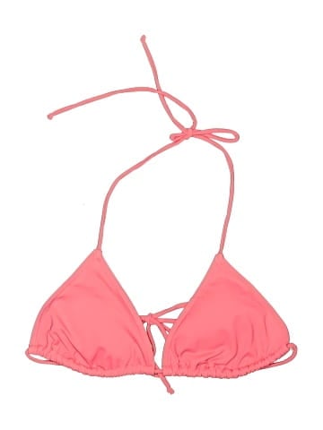Venus Swimsuit Top (view 1)
