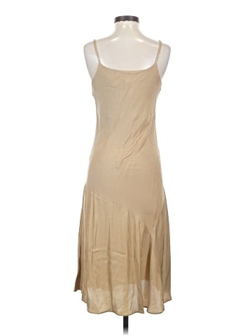 Rag & Bone Cocktail Dress (view 2)