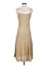 Rag & Bone Tan Cocktail Dress Size 4 - photo 2