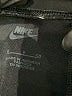Nike Black Active Pants Size S - photo 7