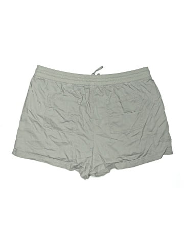 Gap Athletic Shorts (view 2)
