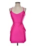 Windsor Pink Cocktail Dress Size S - photo 1