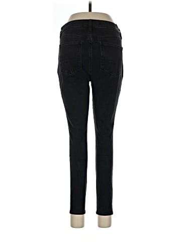 American Eagle Outfitters Jeggings (view 2)