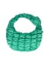 Urban Expressions Tropical Green Hobo One size - photo 2