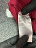 LOGO by Lori Goldstein Burgundy Pullover Sweater Size XL - photo 8