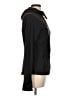 Lululemon Athletica Black Track Jacket Size 10 - photo 4