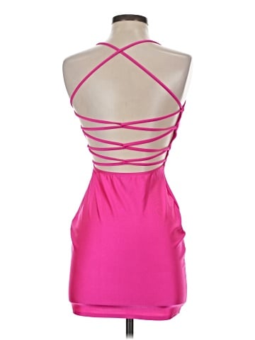 Windsor Cocktail Dress (view 2)