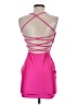 Windsor Pink Cocktail Dress Size S - photo 2