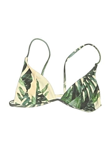 Assorted Brands Swimsuit Top (view 1)