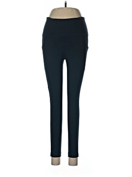 Yogalicious Active Pants (view 1)