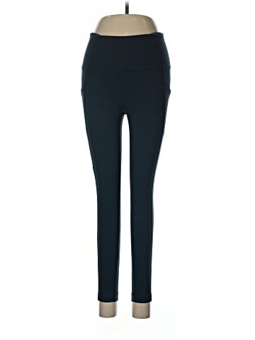 Yogalicious Active Pants (view 1)