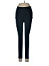 Yogalicious Blue Active Pants Size M - photo 1