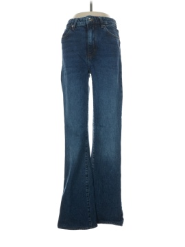 FRAME Jeans (view 1)