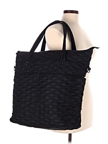 Baggallini Tote (view 2)