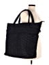 Baggallini Argyle Black Tote One size - photo 2
