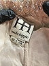 Haute Hippie Paisley Gold Shorts Size XS - photo 3