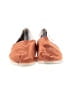 TOMS Tan Flats Size 7 1/2 - photo 2