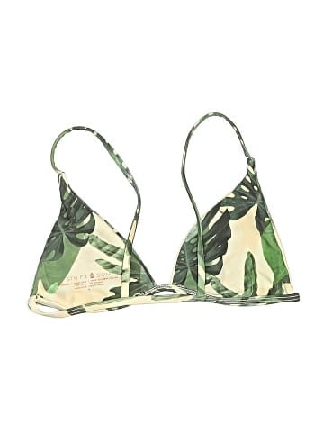 Assorted Brands Swimsuit Top (view 2)