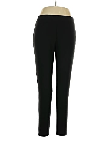 Aerosoles Active Pants (view 1)
