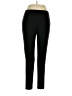 Aerosoles Solid Black Active Pants Size XL - photo 1