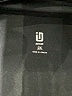 Ideology Black Cardigan Size 2X - photo 7