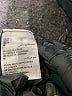 Ideology Black Cardigan Size 2X - photo 8