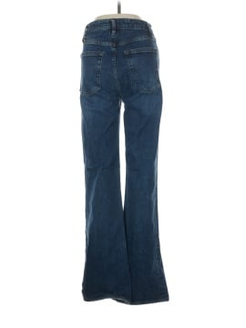 FRAME Jeans (view 2)