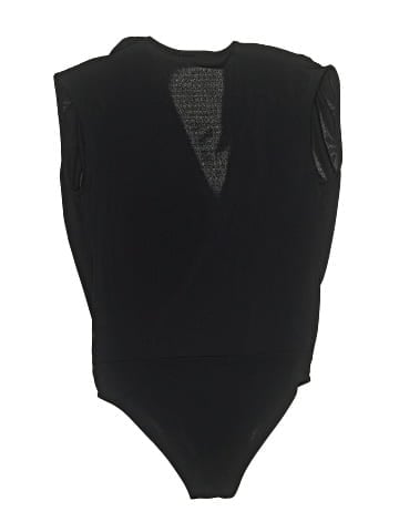 Trafaluc by Zara Bodysuit (view 2)