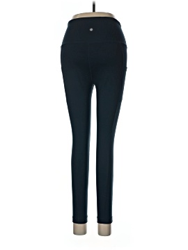 Yogalicious Active Pants (view 2)