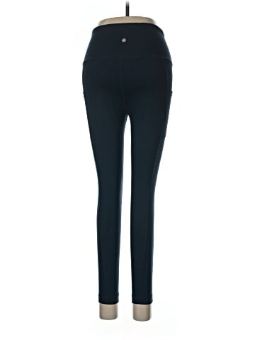 Yogalicious Active Pants (view 2)