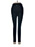 Yogalicious Blue Active Pants Size M - photo 2