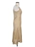 Rag & Bone Tan Cocktail Dress Size 4 - photo 4