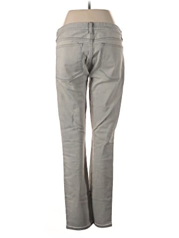 J.Crew Factory Store Jeans (view 2)