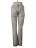 J.Crew Factory Store Silver Jeans Size 28 waist - photo 2