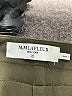 MM. LaFleur Green Active Pants Size 14 - photo 7