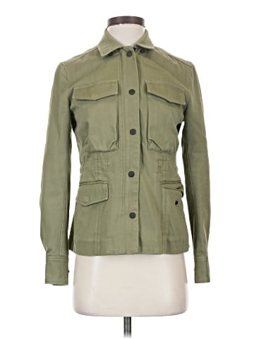 Rag & Bone Jacket (view 1)
