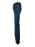 FRAME Blue Jeans Size 25 waist - photo 5