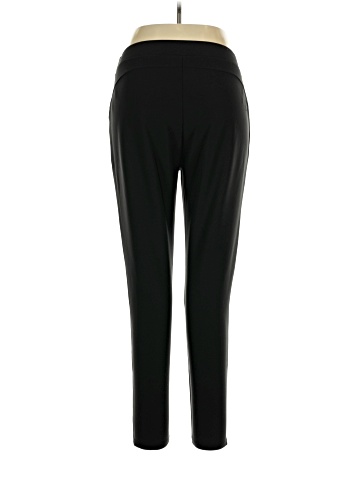 Aerosoles Active Pants (view 2)