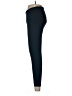 Yogalicious Blue Active Pants Size M - photo 5