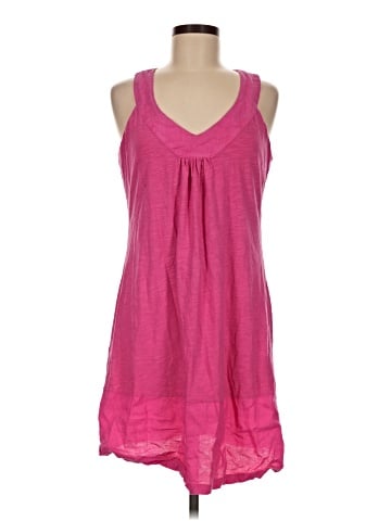 Tommy Bahama Casual Dress (view 1)
