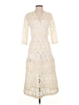 Sea New York Cocktail Dress (view 1)