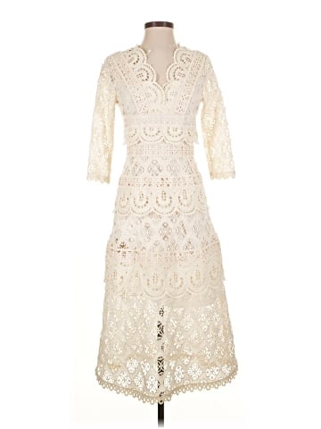 Sea New York Cocktail Dress (view 1)
