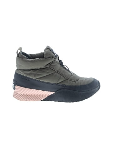 Sorel Ankle Boots (view 1)