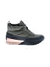 Sorel Gray Ankle Boots Size 9 1/2 - photo 1