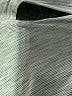 Lululemon Athletica Silver Active Tank Size 8 (estimated) - photo 7